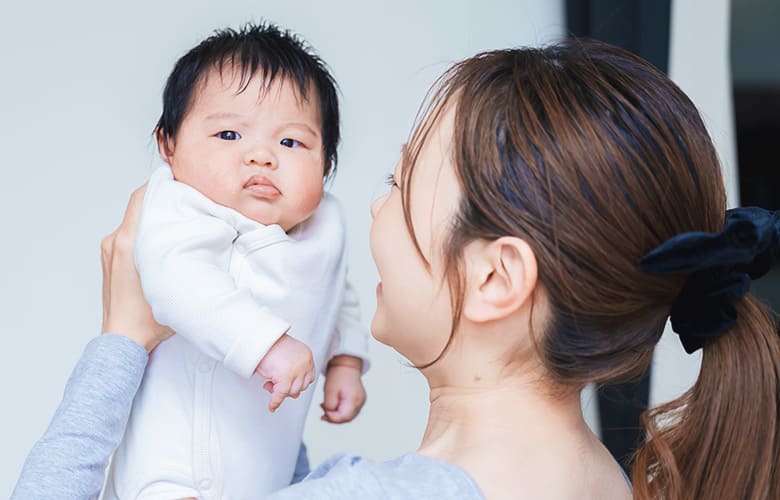 ご家族のように寄り添う訪問看護